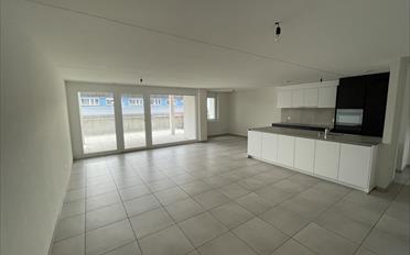 Appartement 4.5 pièces - image - 4