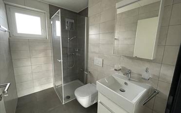 Appartement 4.5 pièces - image - 11