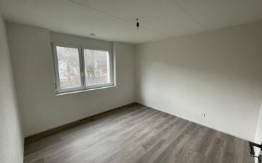 Appartement 4.5 pièces - image - 9