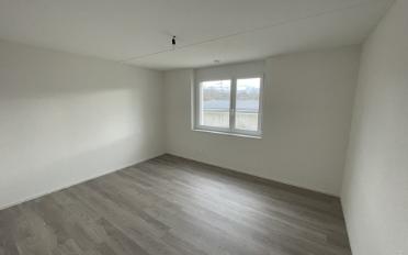 Appartement 4.5 pièces - image - 10