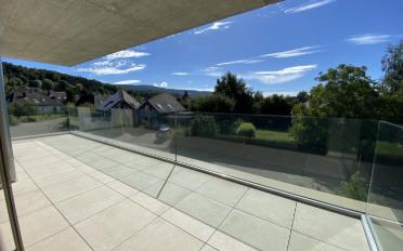 Wohnung 3.5 Zimmer - image - 7