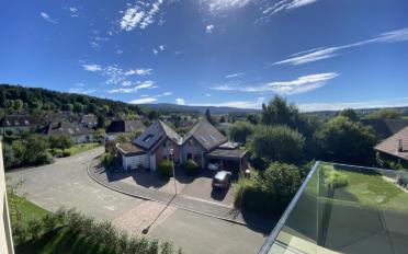 Wohnung 3.5 Zimmer - image - 10