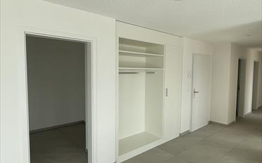 Appartement 4.5 pièces - image - 2