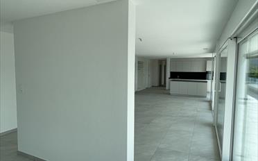 Appartement 4.5 pièces - image - 6
