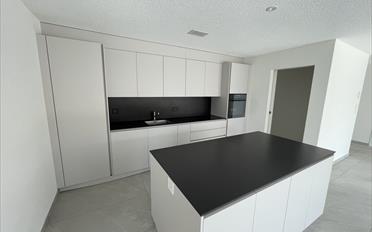 Appartement 4.5 pièces - image - 3