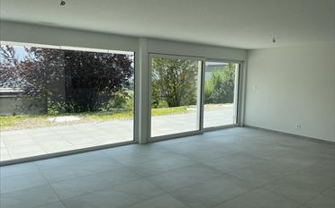Appartement 4.5 pièces - image - 6