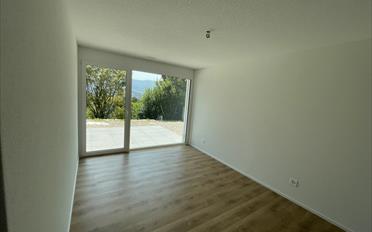 Appartement 4.5 pièces - image - 10