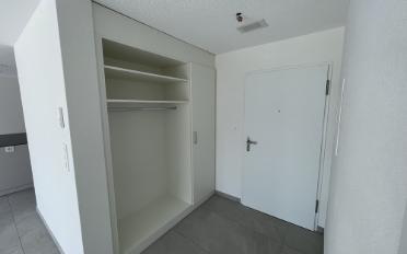 Appartement 4.5 pièces - image - 5