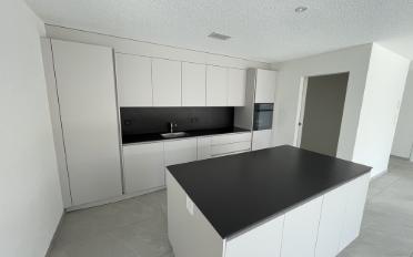 Appartement 4.5 pièces - image - 6