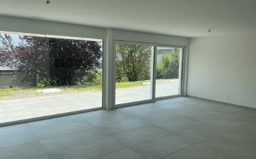 Appartement 4.5 pièces - image - 9