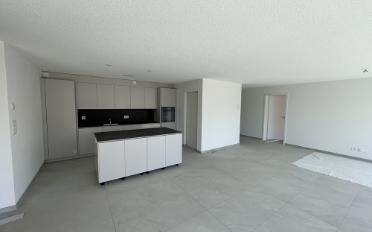 Appartement 4.5 pièces - image - 7