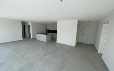 Appartement 4.5 pièces - image - 8