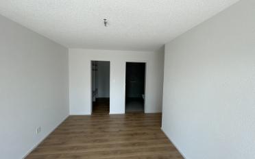 Appartement 4.5 pièces - image - 13