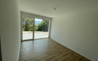 Appartement 4.5 pièces - image - 12