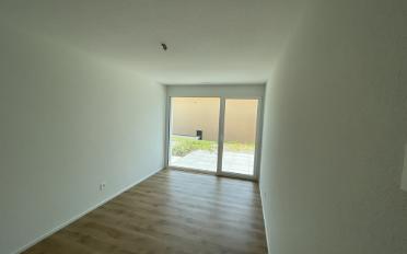 Appartement 4.5 pièces - image - 10