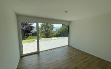 Appartement 4.5 pièces - image - 11