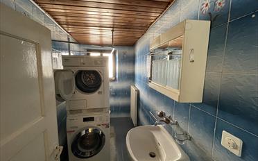 Immeuble résidentiel - image - 13