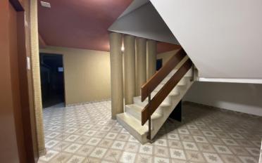 Apartment 3.5 rooms - image - 6