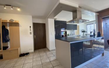 Apartment 3.5 rooms - image - 7