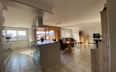 Apartment 3.5 rooms - image - 8