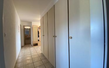 Apartment 3.5 rooms - image - 12