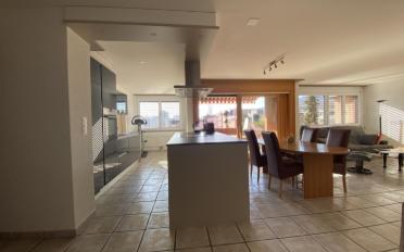 Apartment 3.5 rooms - image - 10
