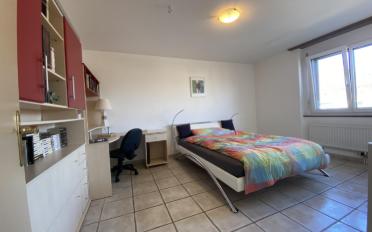 Apartment 3.5 rooms - image - 13