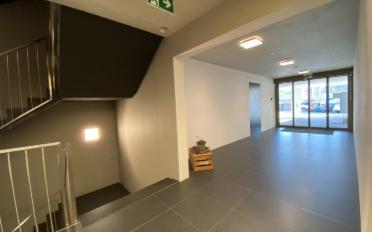 Wohnung 5.5 Zimmer - image - 5