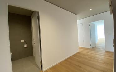 Apartment 5.5 rooms - image - 8
