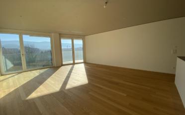 Apartment 5.5 rooms - image - 11