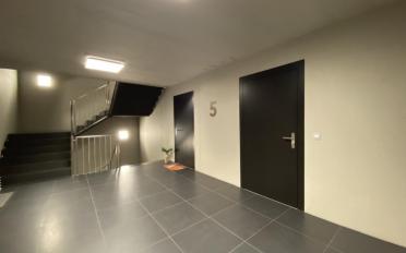 Apartment 5.5 rooms - image - 7