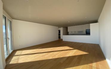 Apartment 5.5 rooms - image - 12
