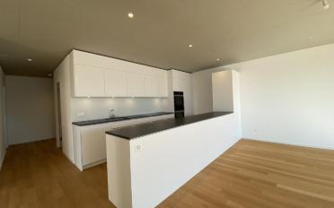 Apartment 5.5 rooms - image - 13