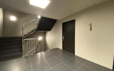 Appartement 4.5 pièces - image - 4