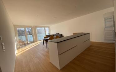 Appartement 4.5 pièces - image - 6