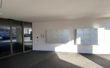 Appartement 4.5 pièces - image - 3