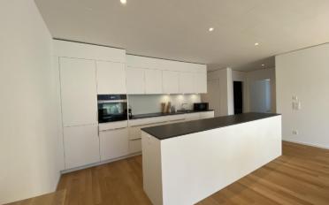 Appartement 4.5 pièces - image - 7