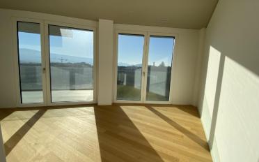 Appartement 4.5 pièces - image - 13