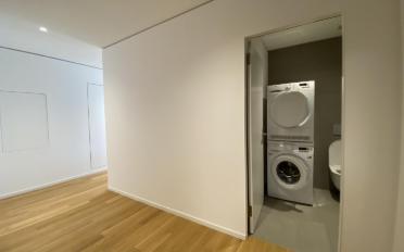 Appartement 4.5 pièces - image - 8