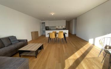 Appartement 4.5 pièces - image - 12