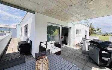 Appartement 3.5 pièces - image - 8