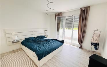 Appartement 3.5 pièces - image - 10