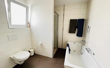 Appartement 3.5 pièces - image - 13