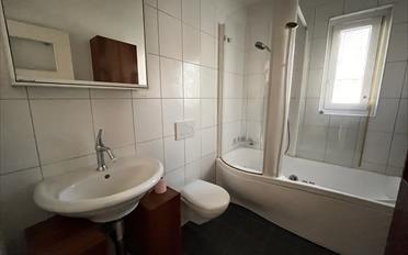 Maison 6.5 pièces - image - 10