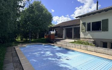 Single house 6.5 rooms - image - 4