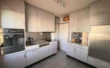 Single house 6.5 rooms - image - 5