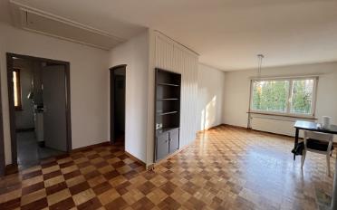 Single house 6.5 rooms - image - 6