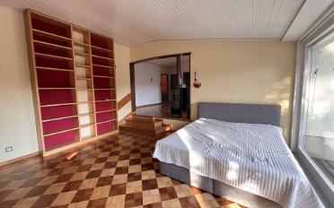 Single house 6.5 rooms - image - 10