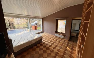 Single house 6.5 rooms - image - 8