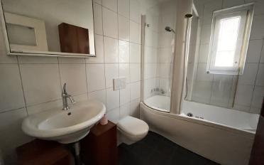 Single house 6.5 rooms - image - 13